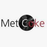 metcoke